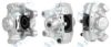 MERCE 4209283 Brake Caliper